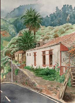 LasNieves1