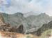 Caldera