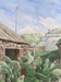 ElTablado
