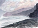 PlayanNueva2