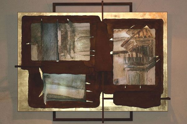 MakrovisionChica_1198_web1