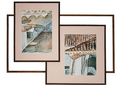 MakrovisionChica_1198_web1