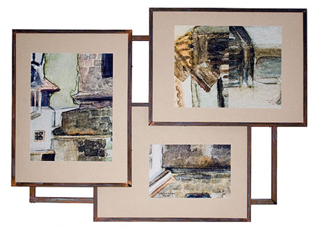 MakrovisionReal_1197_web2