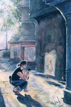 BeckyWetz