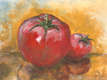 Tomaten